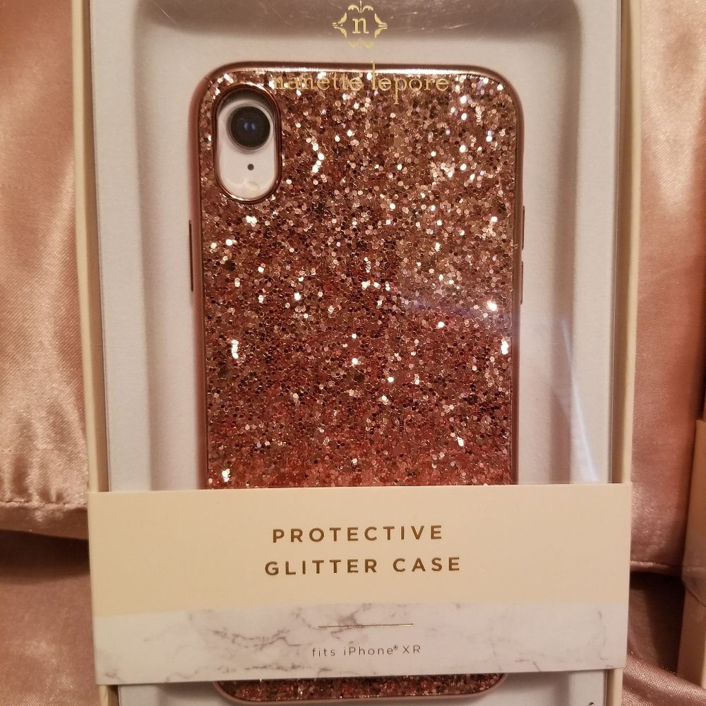iPhone XR cases